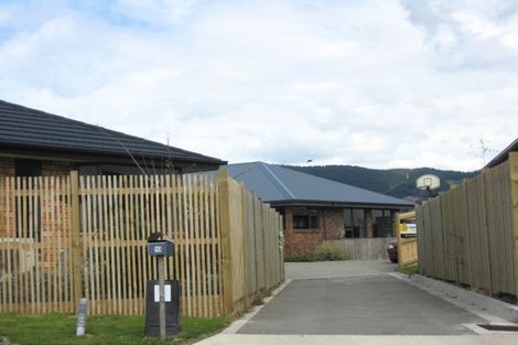 Photo of property in 10 Hammill Grove, Stoke, Nelson, 7011