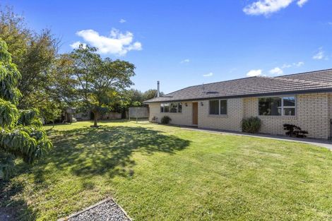 Photo of property in 17b Holdaway Street, Riversdale, Blenheim, 7201