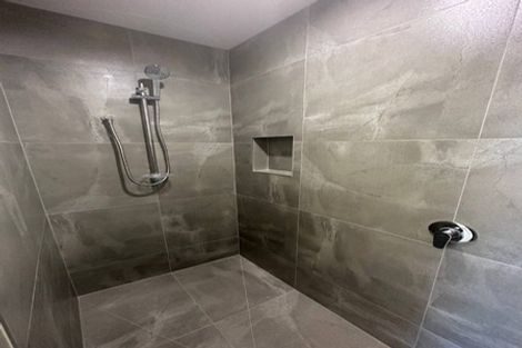 Photo of property in 41 Vinegar Hill Road, Tikipunga, Whangarei, 0112