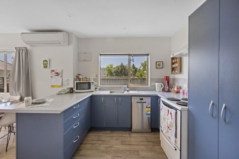 Photo of property in 45 Bedford Road, Marewa, Napier, 4110