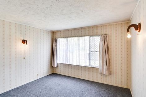 Photo of property in 87 Georges Drive, Napier South, Napier, 4110