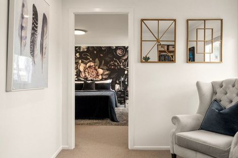 Photo of property in 73 Grace Road, Tauranga South, Tauranga, 3112