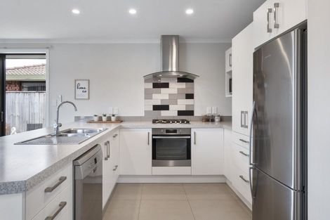Photo of property in 67a Albert Street, Palmerston North, 4414