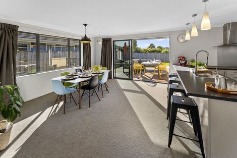 Photo of property in 78 Washbourn Drive, Richmond, 7020