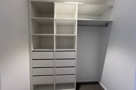 Photo of property in 4 Bamberger Way, Rangiora, 7400