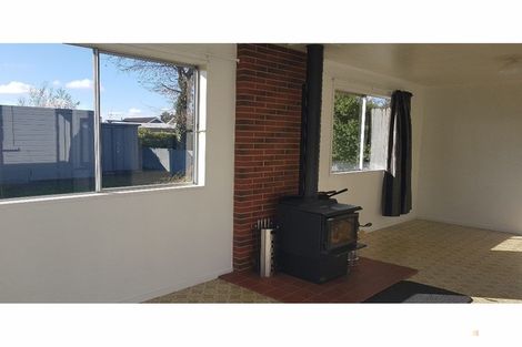 Photo of property in 58 Wilkin Street, Waimate, 7924