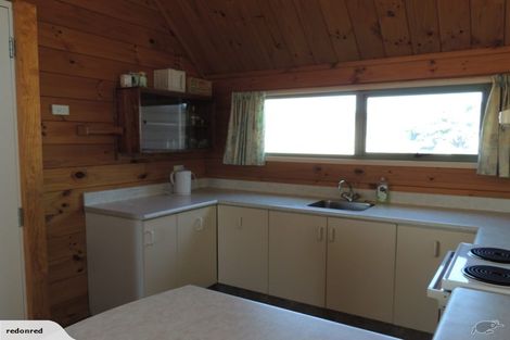 Photo of property in Puriri Village, 24/3 Puriri Street, Mount Maunganui, 3116