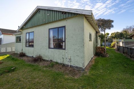 Photo of property in 299 Tancred Street, Hampstead, Ashburton, 7700