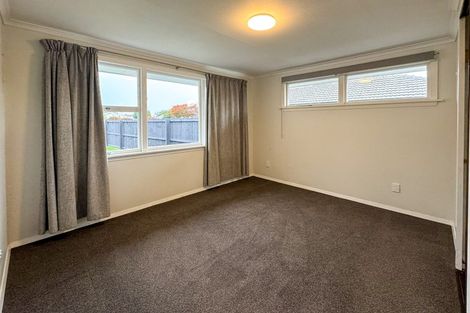 Photo of property in 4 Elizabeth Street, Rolleston, 7614