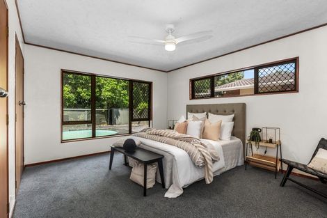 Photo of property in 21 Kotare Crescent, Maunu, Whangarei, 0110