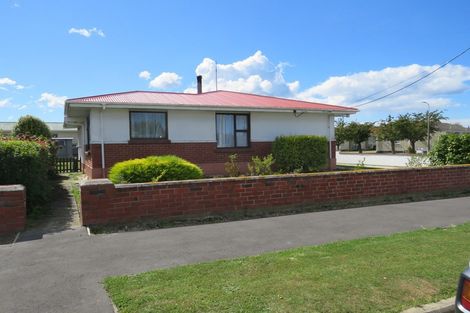 Photo of property in 18 College Street, Oamaru North, Oamaru, 9400