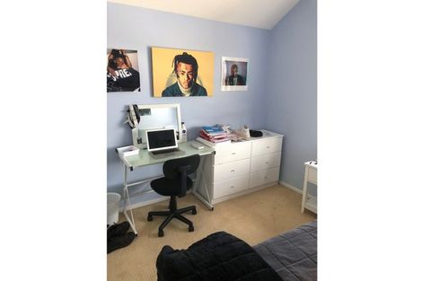 Photo of property in 21 Haven Drive, East Tamaki, Auckland, 2013