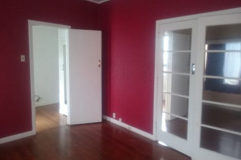 Photo of property in 448 Sandringham Road, Sandringham, Auckland, 1025