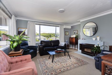 Photo of property in 1a Queens Crescent, Oamaru, 9400