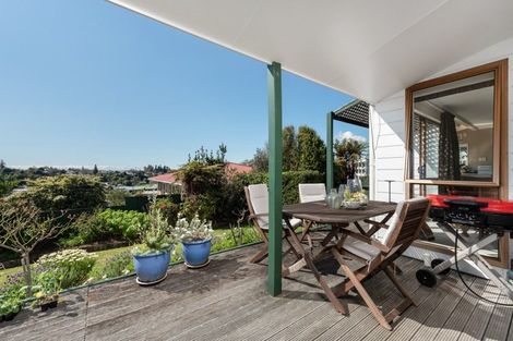 Photo of property in 2/19 Clarke Street, Gate Pa, Tauranga, 3112