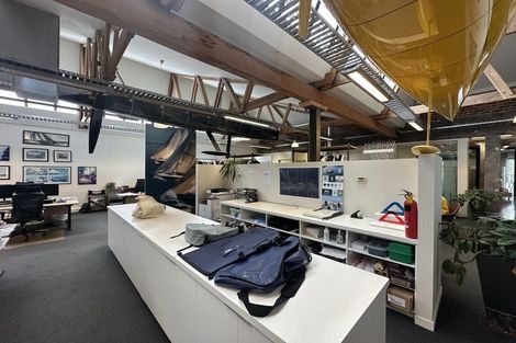 Photo of property in 16 Taylors Road, Mangatainoka, Woodville, 4999