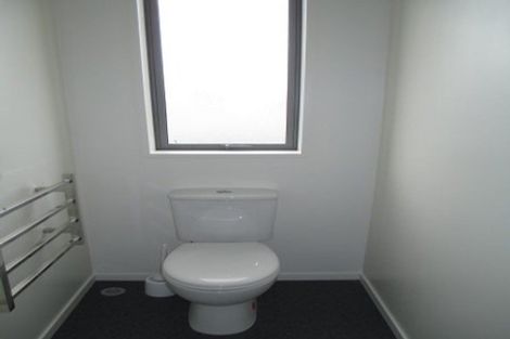 Photo of property in 484 Armagh Street, Linwood, Christchurch, 8011