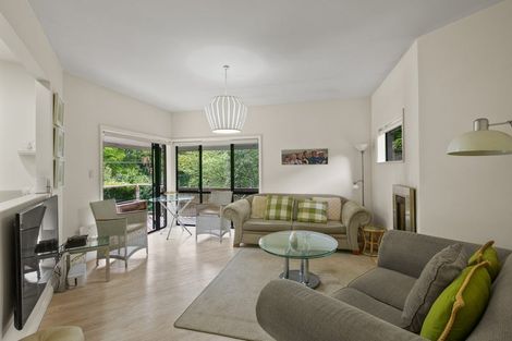 Photo of property in 38 Brooklands Road, Brooklands, New Plymouth, 4310