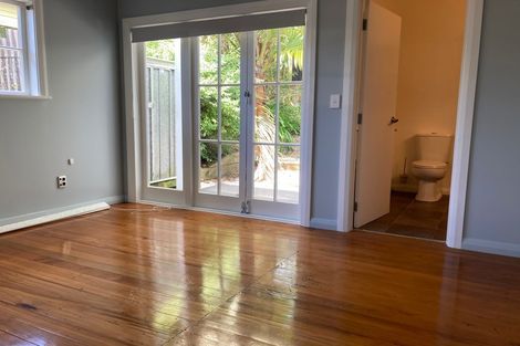 Photo of property in 3 Tawariki Street, Ponsonby, Auckland, 1021
