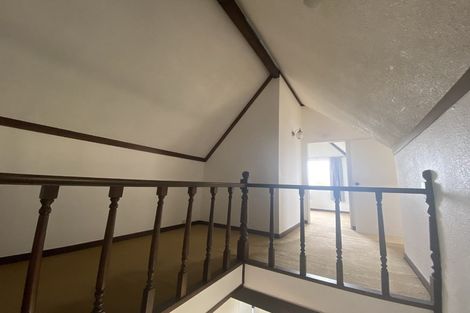 Photo of property in 33b Pillans Road, Otumoetai, Tauranga, 3110