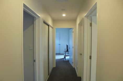 Photo of property in 5 Wykes Place, Amberley, 7410