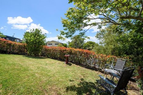 Photo of property in 1/116 Mountbatten Avenue, Hillcrest, Auckland, 0627