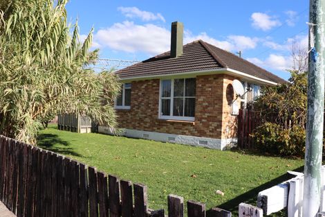 Photo of property in 34 Smith Avenue, Huntly, 3700