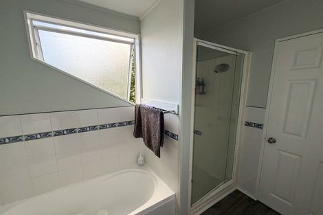 Photo of property in 3 Ridgeway Drive, Greymouth, 7805