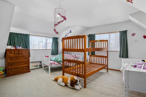 Photo of property in 58 Fishermans Drive, Coastlands, Whakatane, 3120