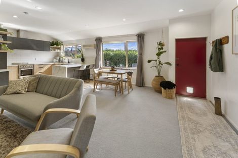 Photo of property in 38a Stephenson Street, Blenheim, 7201