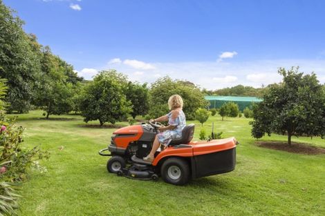 Photo of property in 119 Armstrong Road, Te Puna, Tauranga, 3174