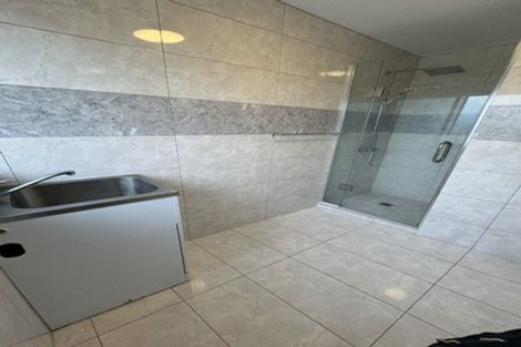 Photo of property in 3 Taatahi Street, Weymouth, Auckland, 2103