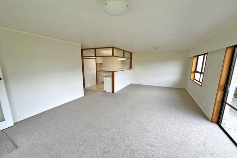 Photo of property in 15a Rivendell Place, Warkworth, 0910