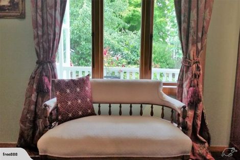 Photo of property in 6 Mcmaster Street, Greytown, 5712