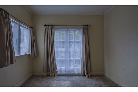 Photo of property in 4 Matilda Street, Seaview, Timaru, 7910