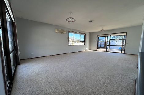 Photo of property in 43b Shakespeare Street, Greymouth, 7805