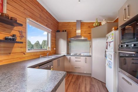 Photo of property in 1041 German Road, Starvation Hill, Oxford, 7495