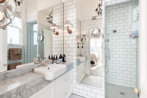 Photo of property in 5 Telford Terrace, Oriental Bay, Wellington, 6011