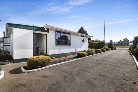 Photo of property in 153 Archibald Street, Tinwald, Ashburton, 7700