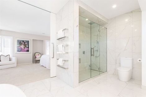 Photo of property in 14a Jacksons Road, Merivale, Christchurch, 8014