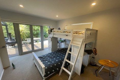 Photo of property in 37a Hardens Lane, Paremoremo, Auckland, 0632