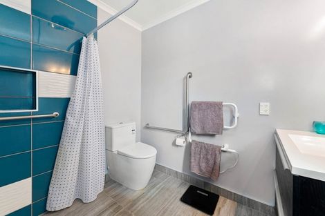 Photo of property in 58 Western Road, Ngongotaha, Rotorua, 3010