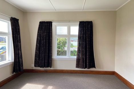 Photo of property in 102 Windsor Street, Windsor, Invercargill, 9810