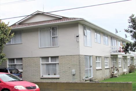 Photo of property in 5/10 Trevethick Grove, Woburn, Lower Hutt, 5010