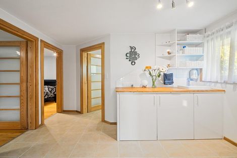 Photo of property in 2/52 Lochee Road, Upper Riccarton, Christchurch, 8041