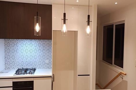 Photo of property in 1/46 Toroa Street, Torbay, Auckland, 0630