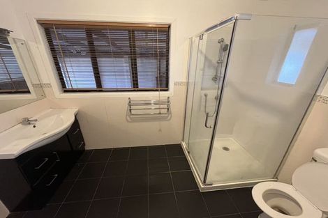 Photo of property in 56 Willerton Avenue, New Lynn, Auckland, 0600