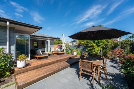 Photo of property in 18b Karamu Street, Taupo, 3330