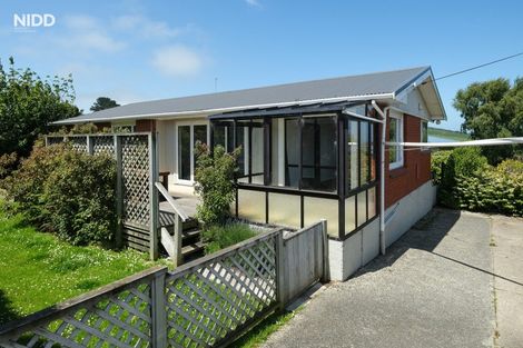 Photo of property in 280 Highcliff Road, Shiel Hill, Dunedin, 9013