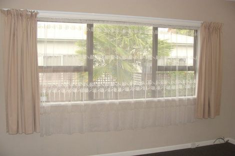 Photo of property in 229b Fifteenth Avenue, Tauranga South, Tauranga, 3112